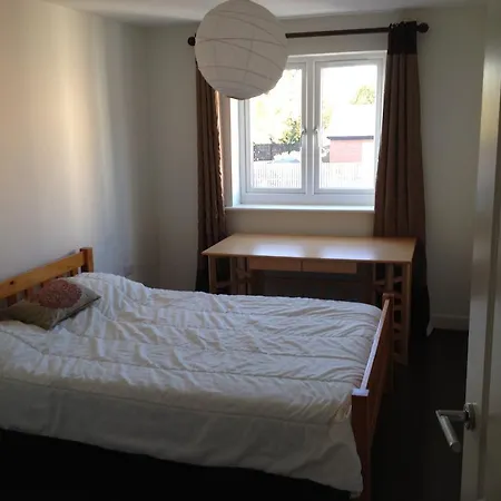 Aparthotel York Thornaby on Tees